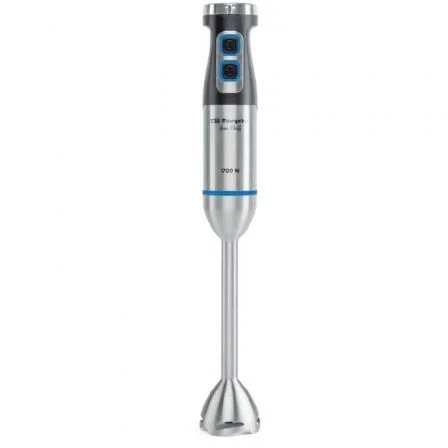 Orbegozo Batidora de mano BT 5017 1700W con velocidad ajustable Orbegozo Batidora de mano BT 5017 1700W con velocidad ajustable
